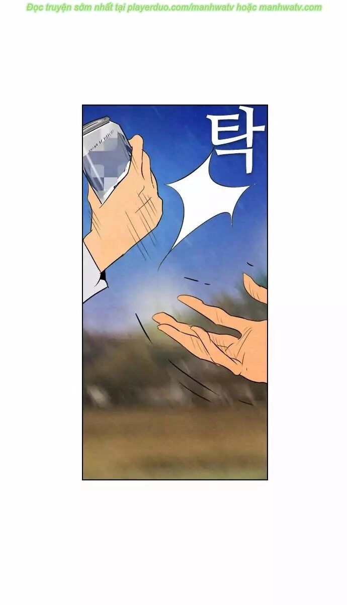 Kẻ Hồi Sinh Chapter 35 - 19