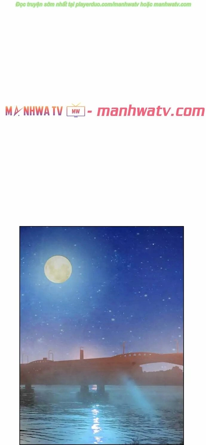 Kẻ Hồi Sinh Chapter 35 - 23