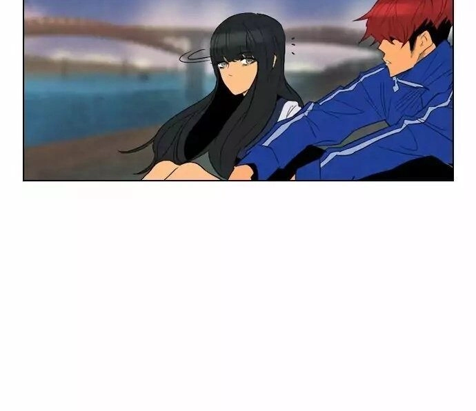 Kẻ Hồi Sinh Chapter 35 - 27