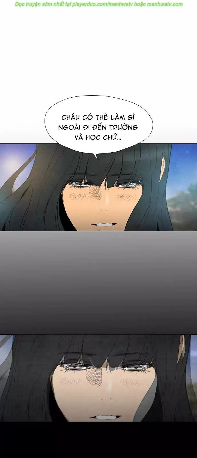 Kẻ Hồi Sinh Chapter 35 - 28