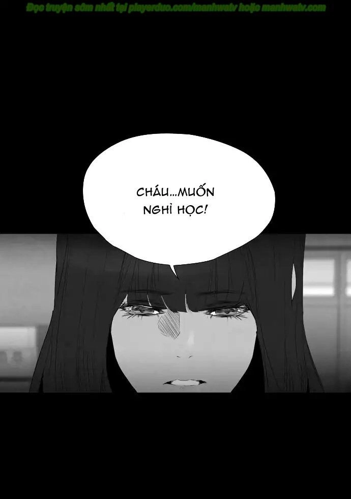 Kẻ Hồi Sinh Chapter 35 - 30