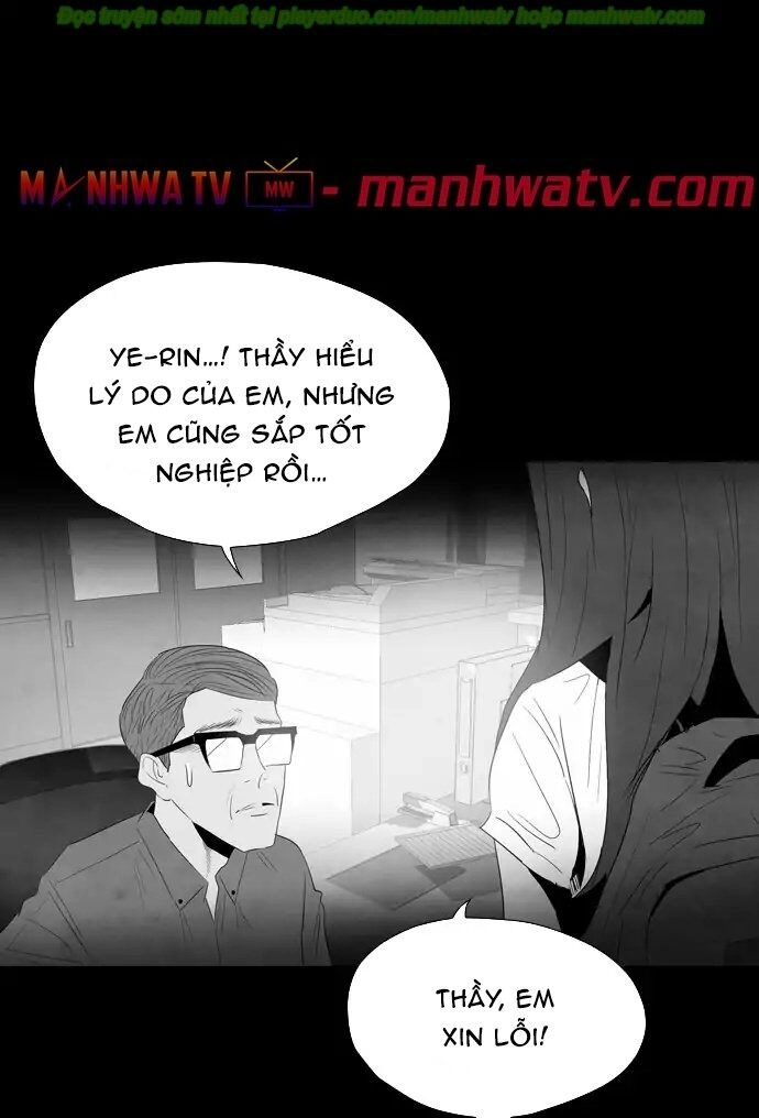 Kẻ Hồi Sinh Chapter 35 - 31