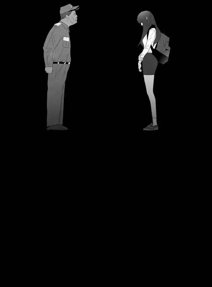 Kẻ Hồi Sinh Chapter 35 - 38