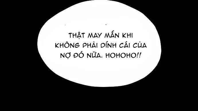 Kẻ Hồi Sinh Chapter 35 - 40