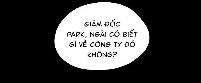 Kẻ Hồi Sinh Chapter 35 - 42