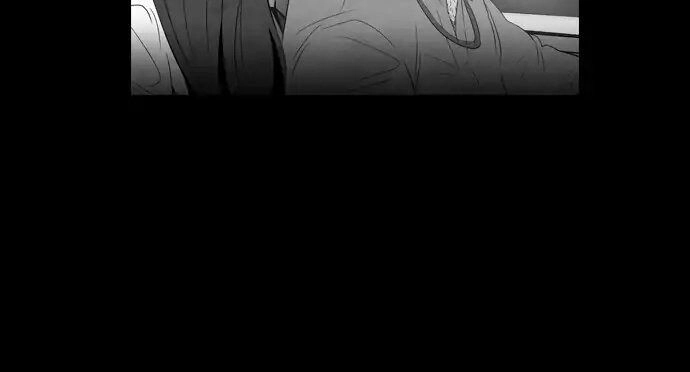 Kẻ Hồi Sinh Chapter 35 - 44