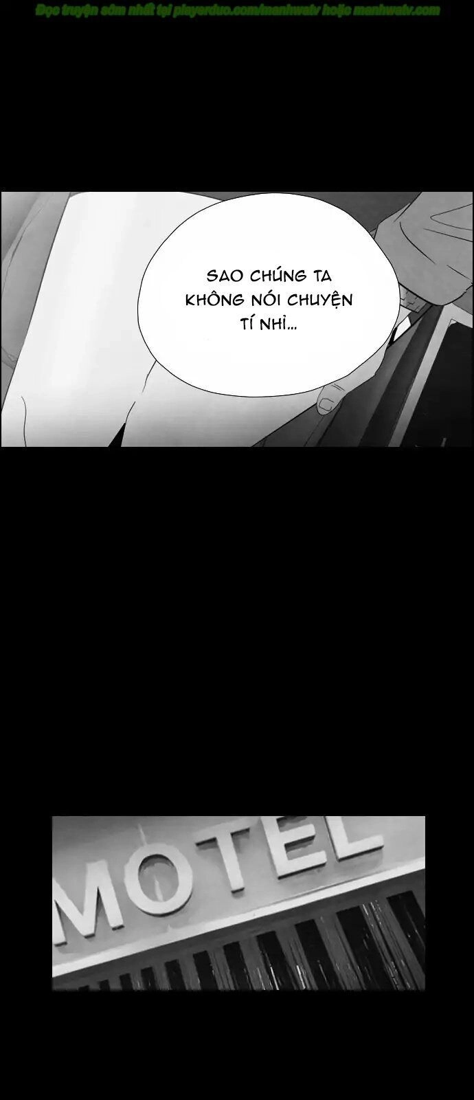 Kẻ Hồi Sinh Chapter 35 - 45