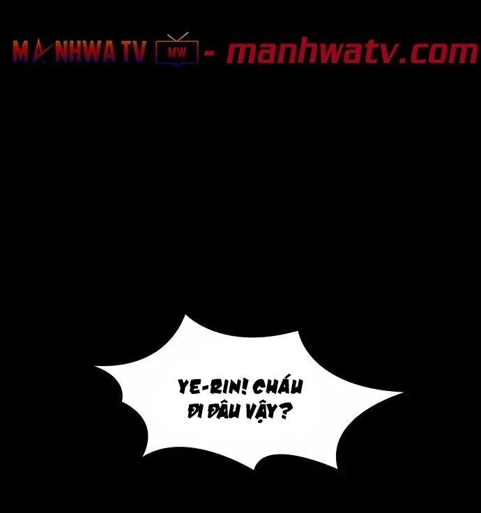 Kẻ Hồi Sinh Chapter 35 - 46