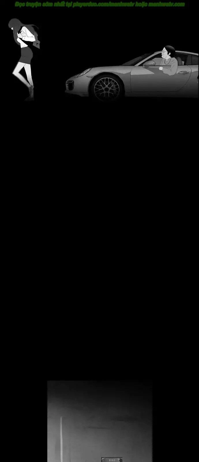 Kẻ Hồi Sinh Chapter 35 - 47