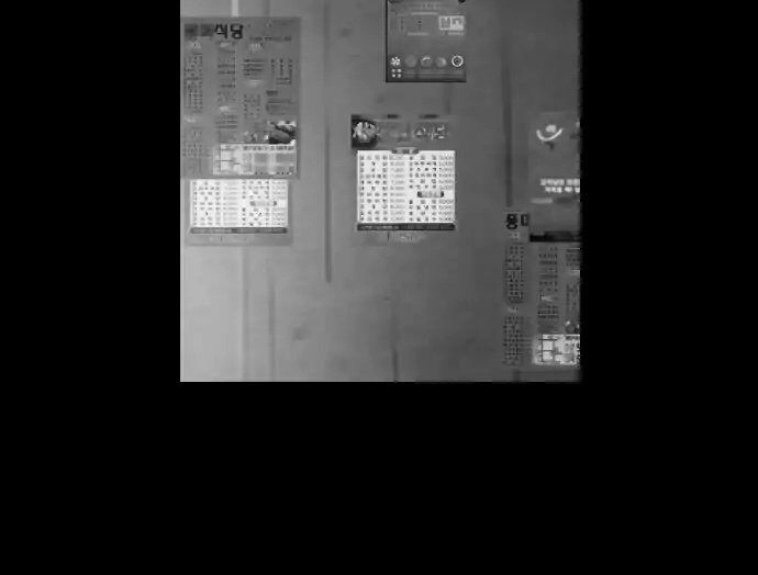 Kẻ Hồi Sinh Chapter 35 - 48