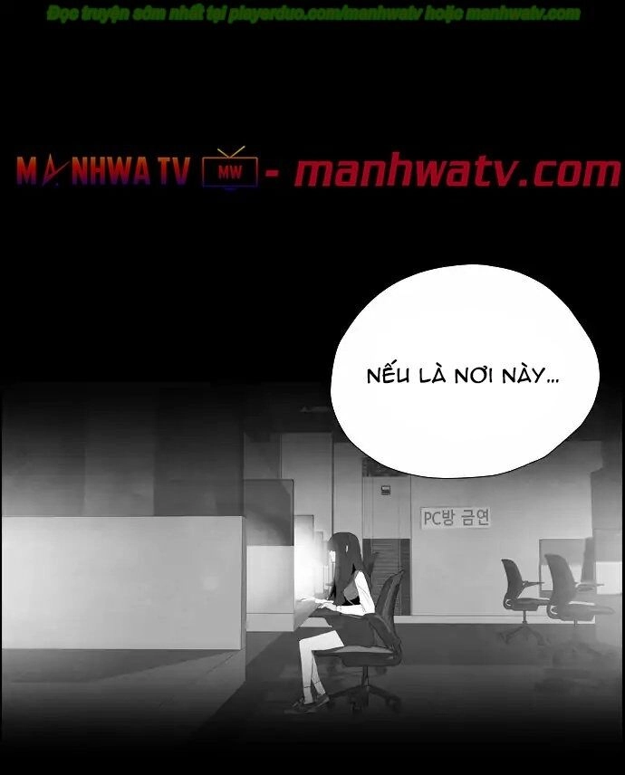 Kẻ Hồi Sinh Chapter 35 - 53