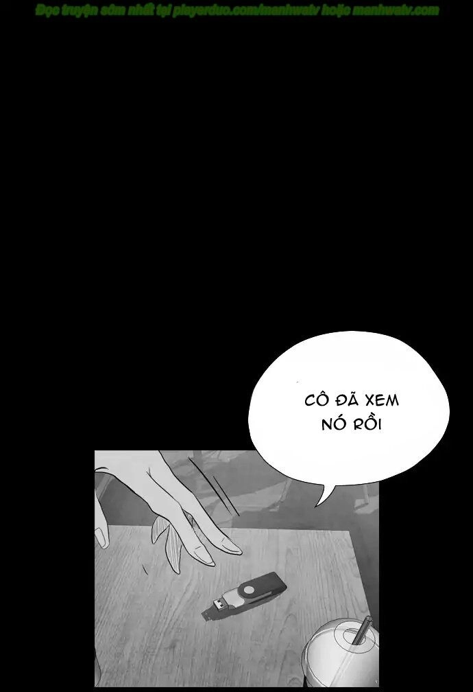 Kẻ Hồi Sinh Chapter 35 - 54