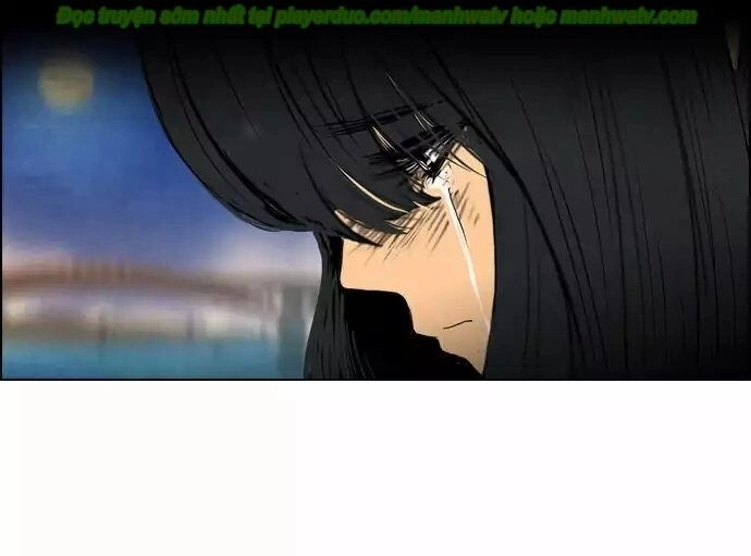 Kẻ Hồi Sinh Chapter 35 - 58