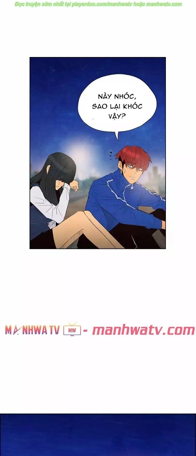 Kẻ Hồi Sinh Chapter 35 - 59