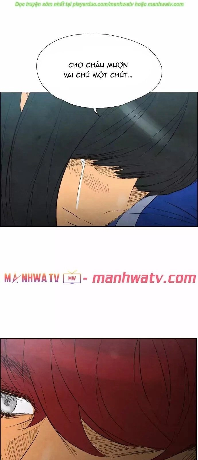 Kẻ Hồi Sinh Chapter 35 - 61