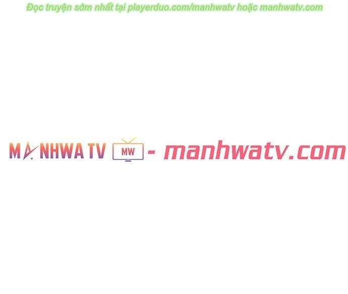 Kẻ Hồi Sinh Chapter 35 - 64