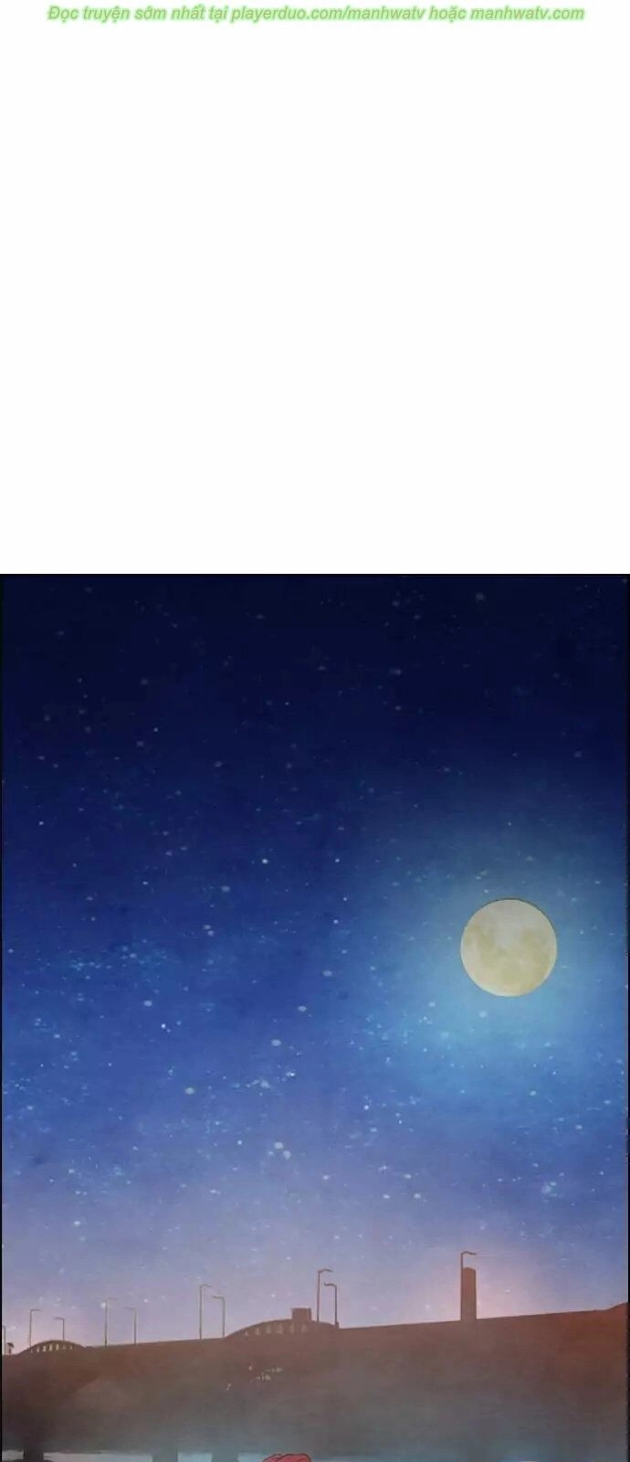 Kẻ Hồi Sinh Chapter 35 - 65