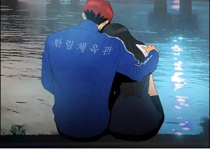 Kẻ Hồi Sinh Chapter 35 - 66