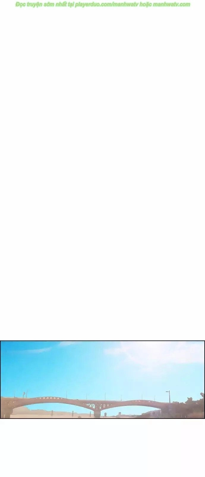 Kẻ Hồi Sinh Chapter 35 - 67