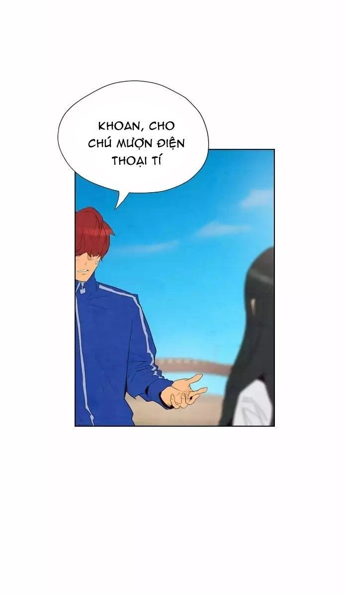 Kẻ Hồi Sinh Chapter 35 - 72