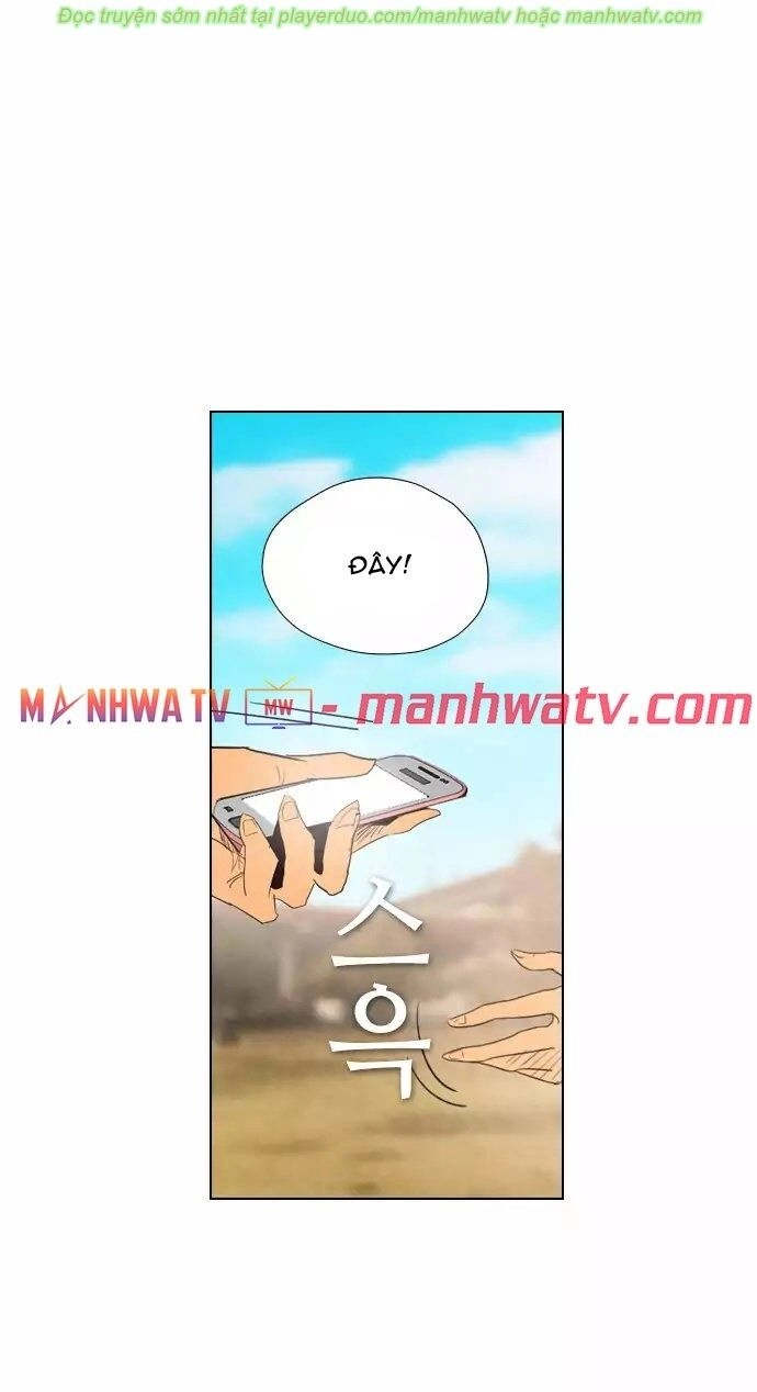 Kẻ Hồi Sinh Chapter 35 - 75