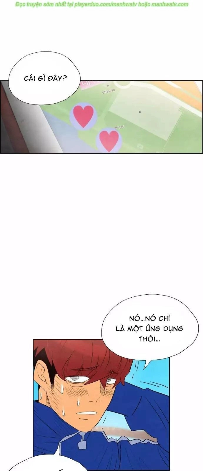 Kẻ Hồi Sinh Chapter 35 - 76