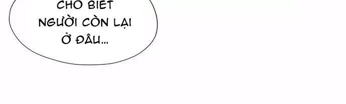 Kẻ Hồi Sinh Chapter 35 - 77