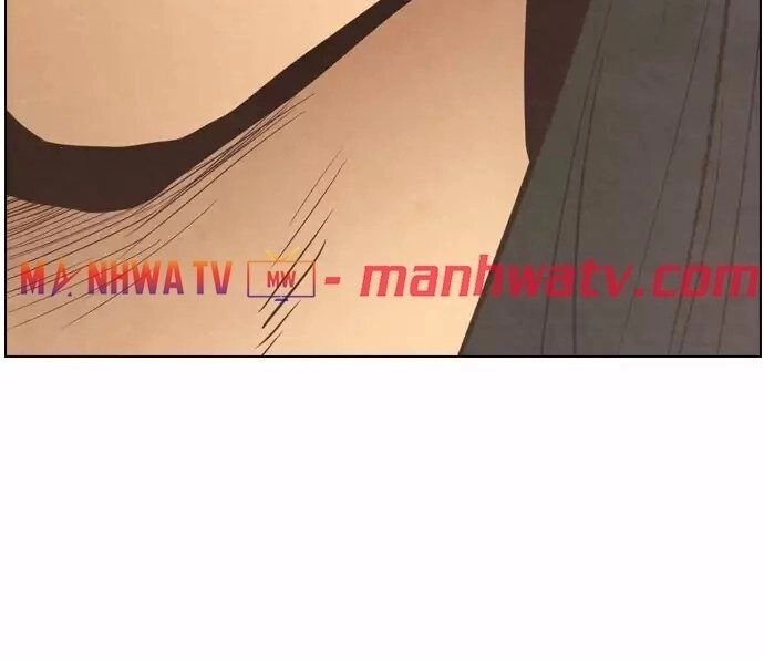 Kẻ Hồi Sinh Chapter 35 - 81