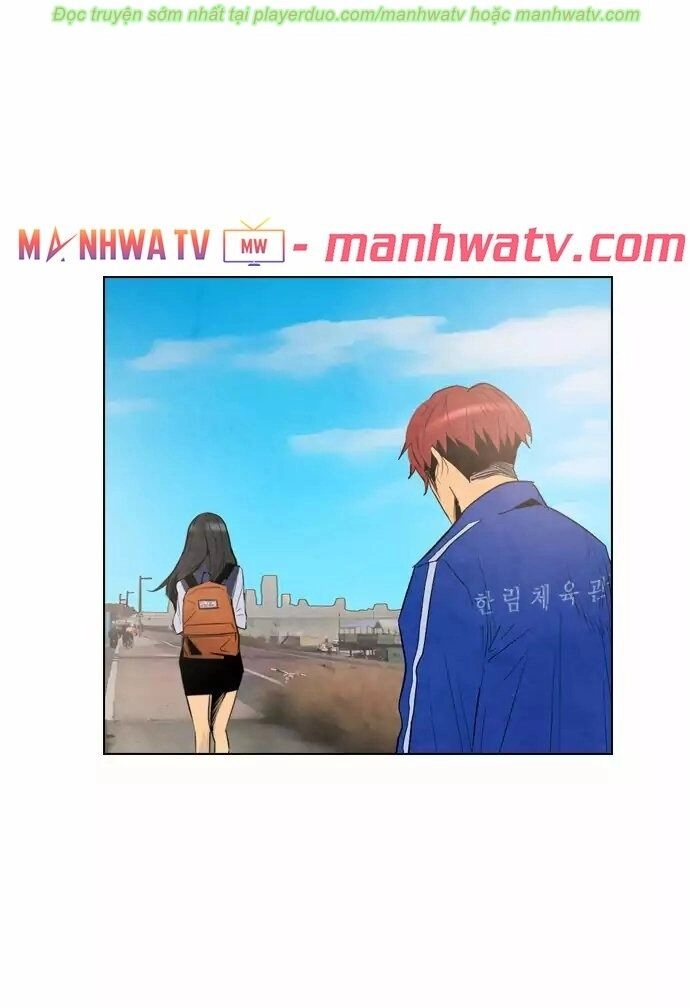 Kẻ Hồi Sinh Chapter 35 - 82