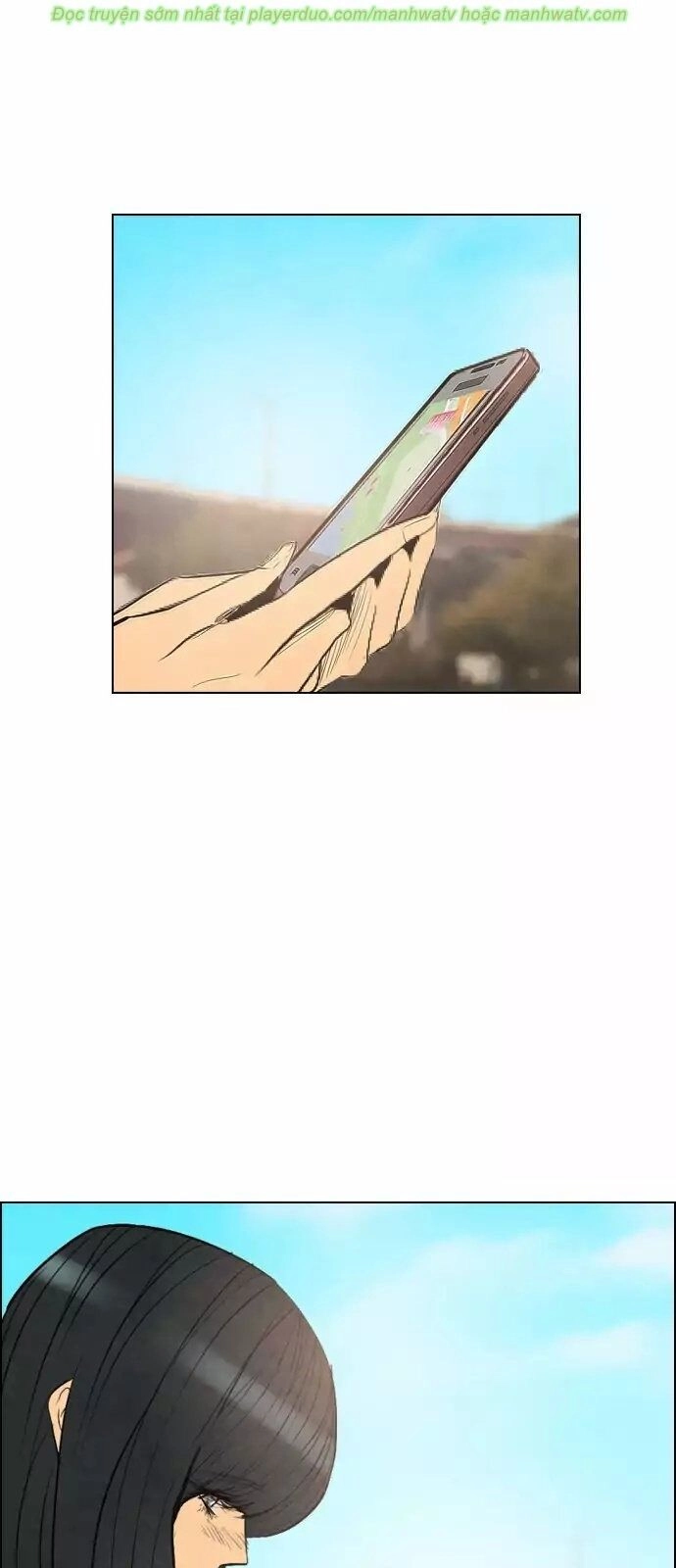 Kẻ Hồi Sinh Chapter 35 - 83