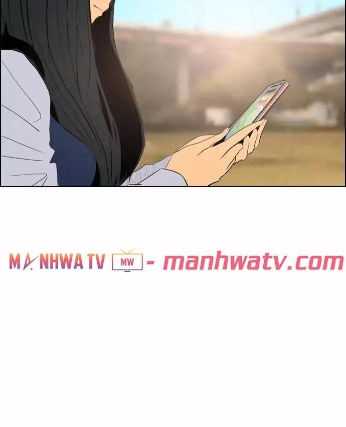 Kẻ Hồi Sinh Chapter 35 - 84