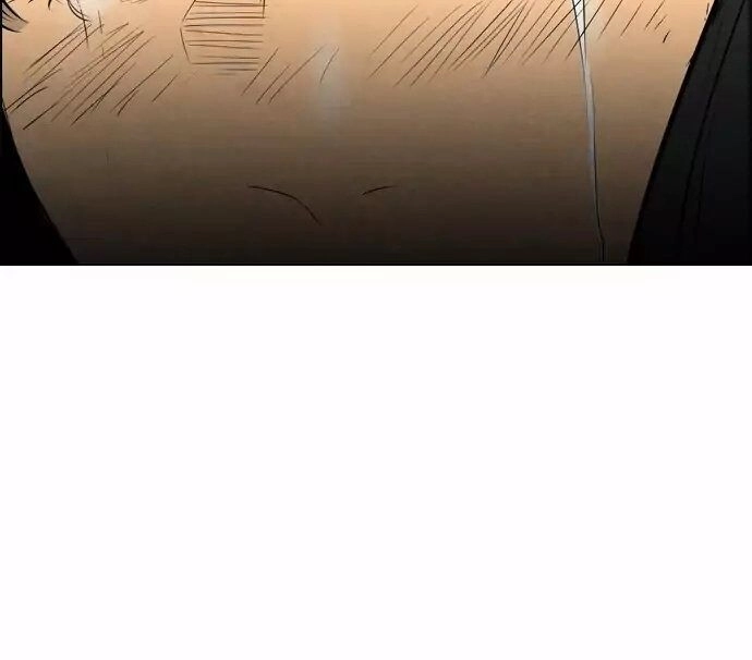 Kẻ Hồi Sinh Chapter 35 - 91