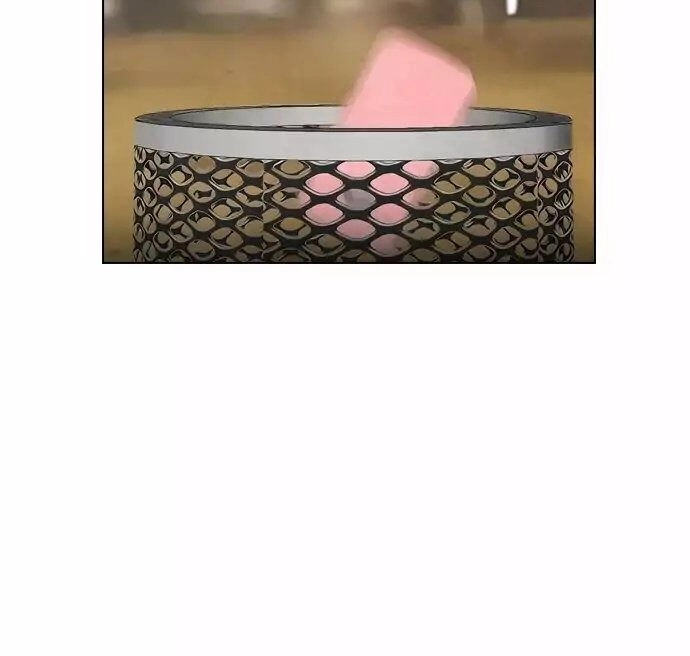 Kẻ Hồi Sinh Chapter 35 - 93