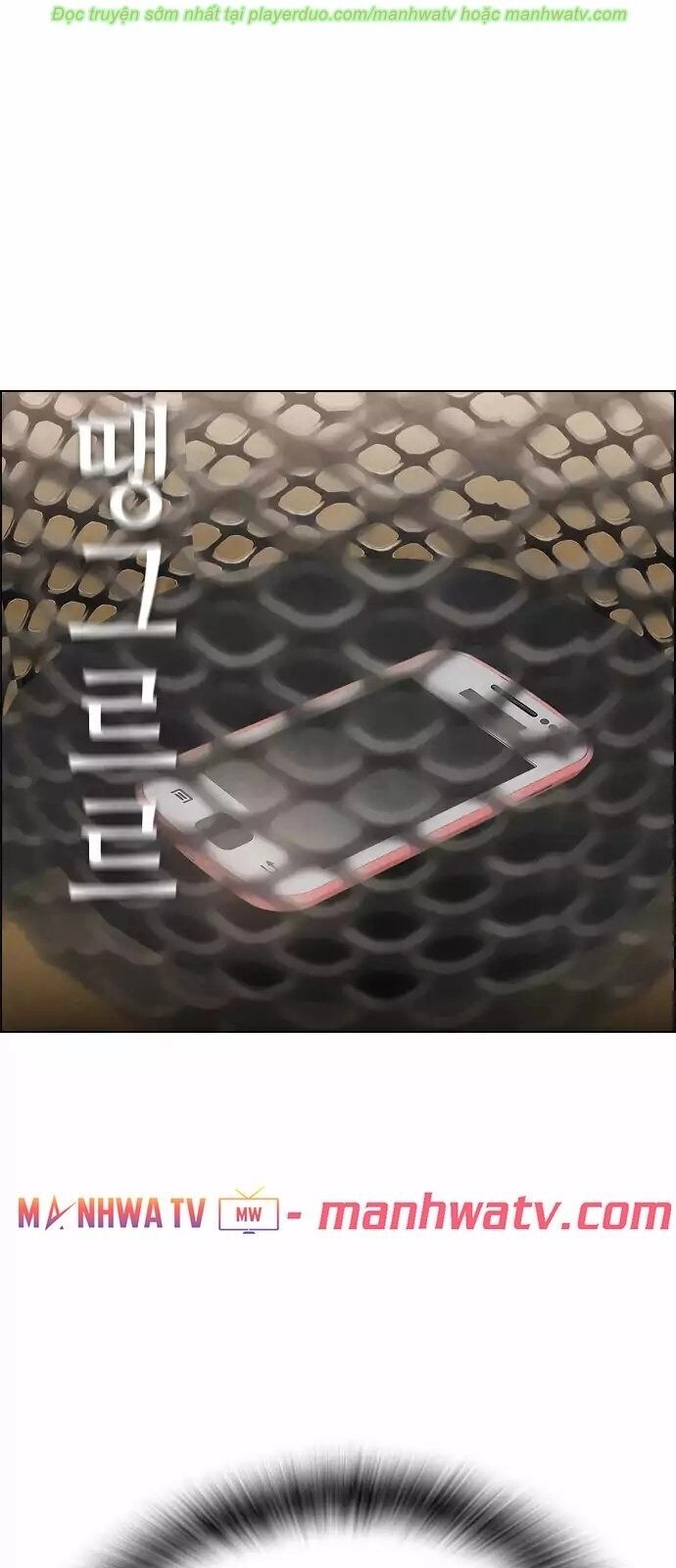 Kẻ Hồi Sinh Chapter 35 - 94