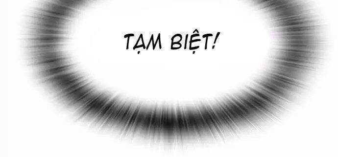 Kẻ Hồi Sinh Chapter 35 - 95