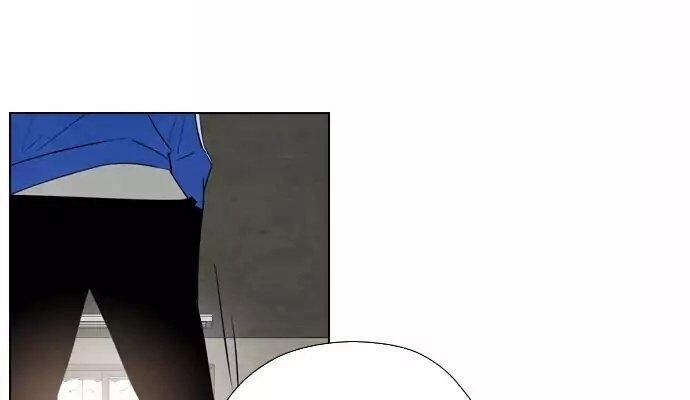 Kẻ Hồi Sinh Chapter 36 - 5