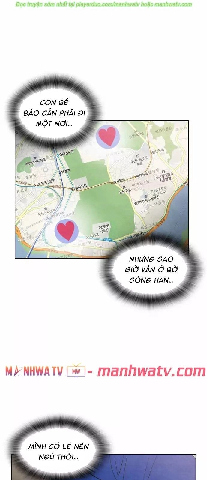 Kẻ Hồi Sinh Chapter 36 - 8