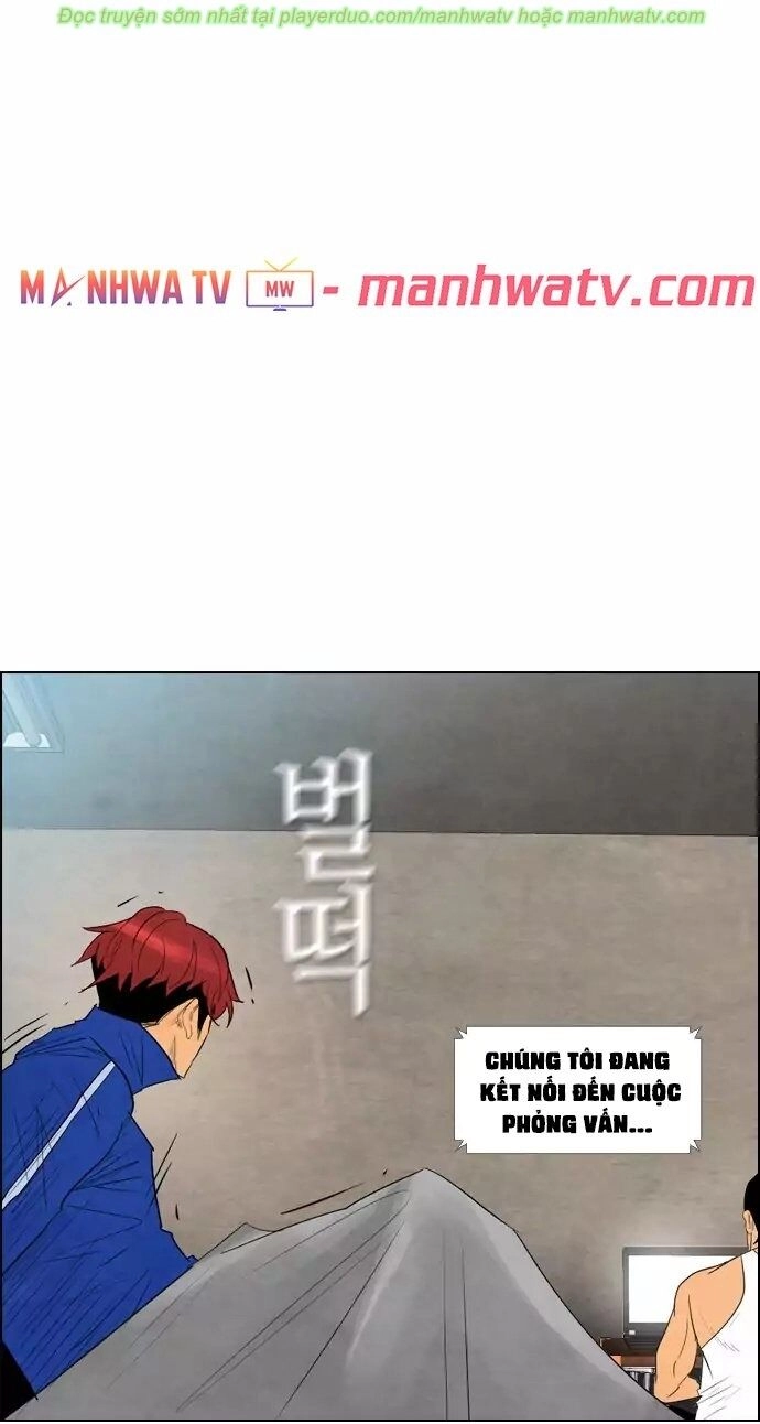 Kẻ Hồi Sinh Chapter 36 - 15