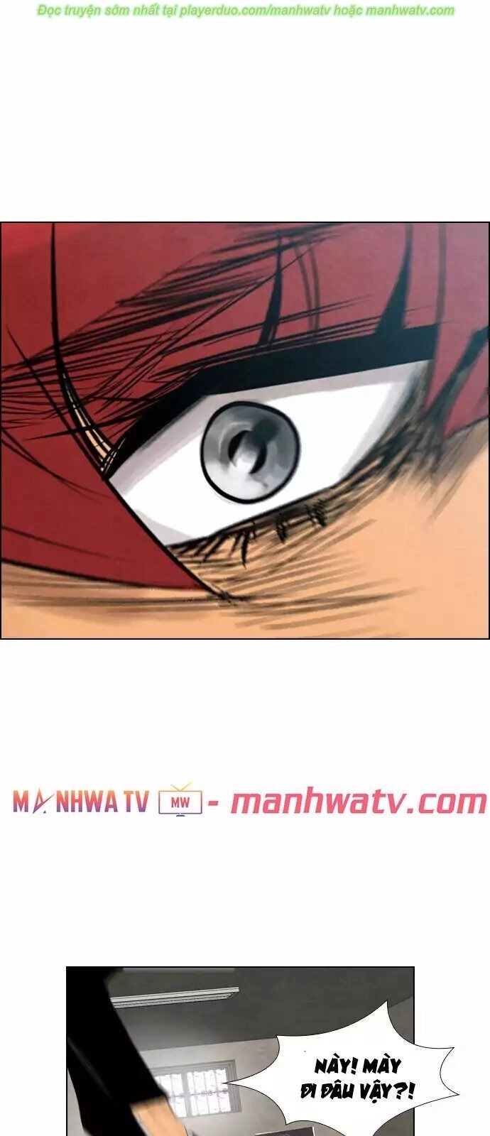 Kẻ Hồi Sinh Chapter 36 - 18