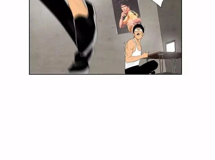 Kẻ Hồi Sinh Chapter 36 - 19