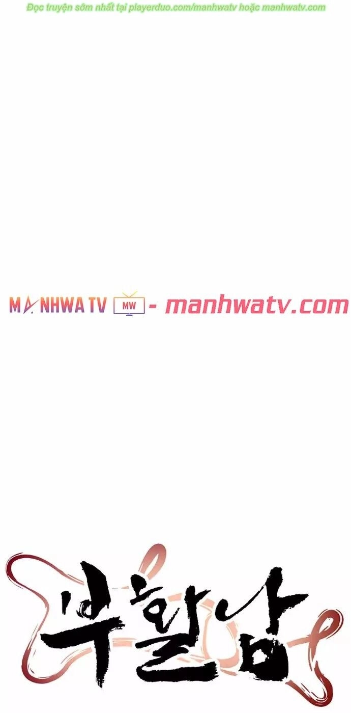 Kẻ Hồi Sinh Chapter 36 - 23