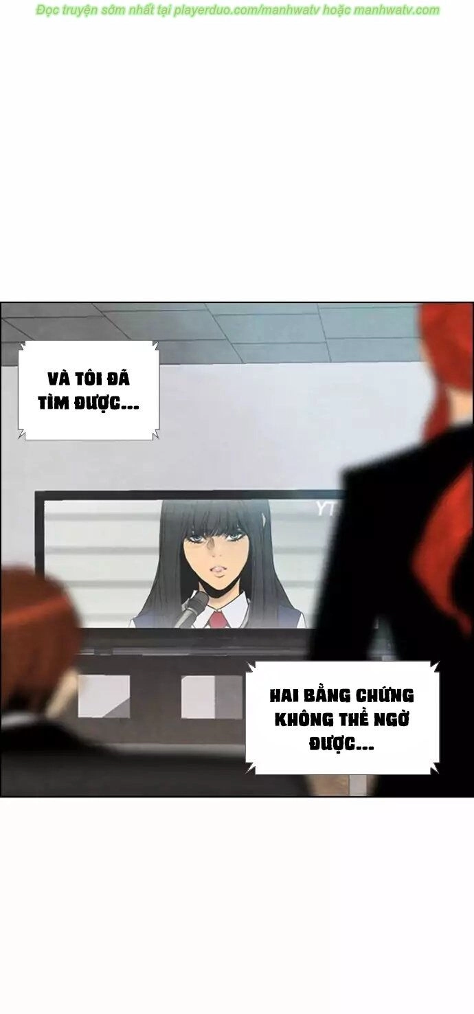 Kẻ Hồi Sinh Chapter 36 - 29