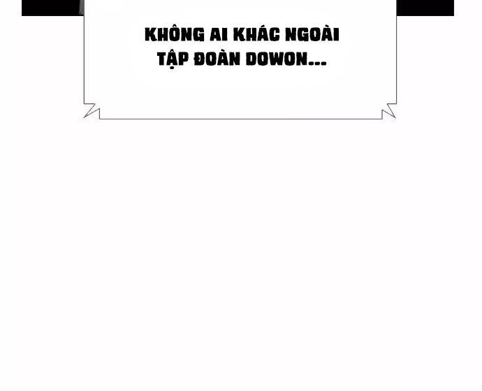 Kẻ Hồi Sinh Chapter 36 - 31