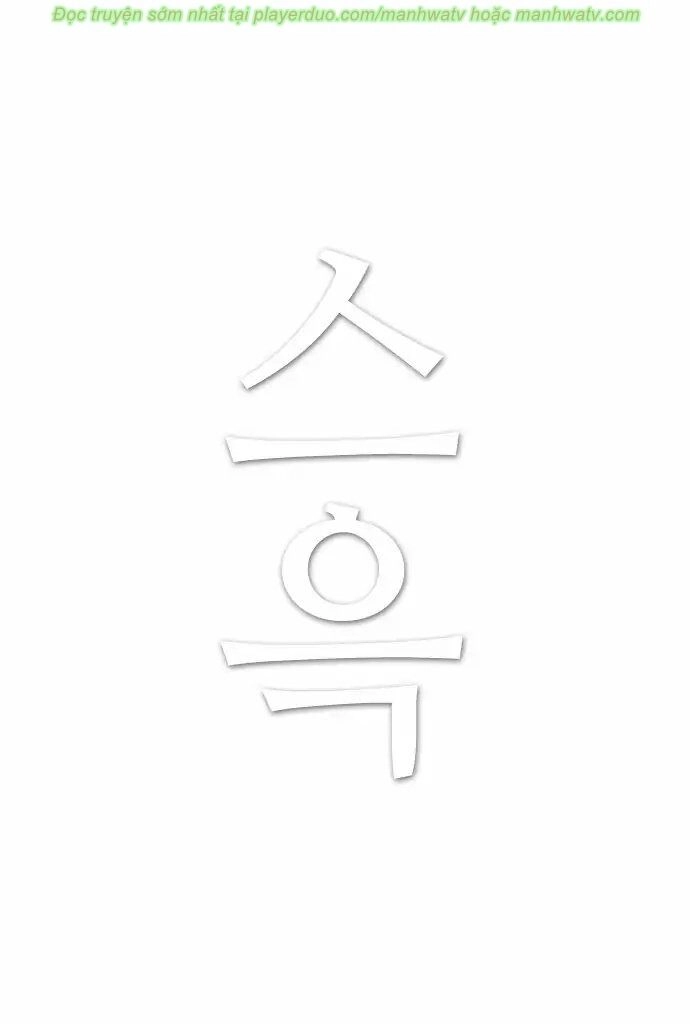 Kẻ Hồi Sinh Chapter 36 - 37