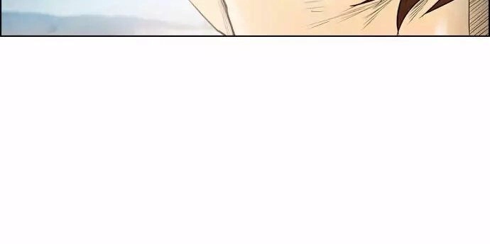 Kẻ Hồi Sinh Chapter 36 - 46