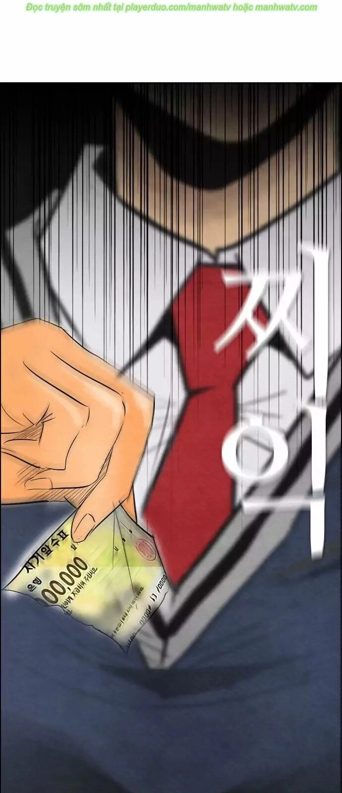 Kẻ Hồi Sinh Chapter 36 - 54