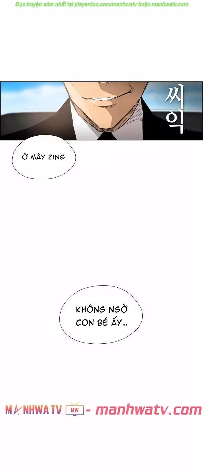 Kẻ Hồi Sinh Chapter 36 - 56