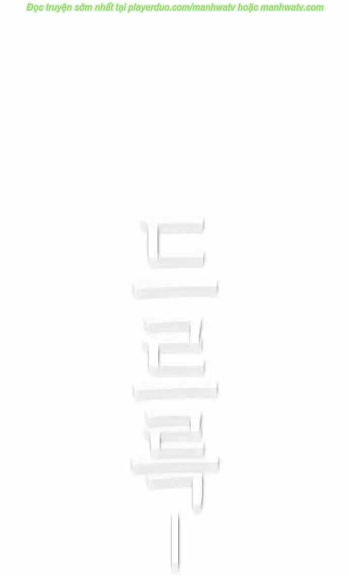 Kẻ Hồi Sinh Chapter 36 - 58