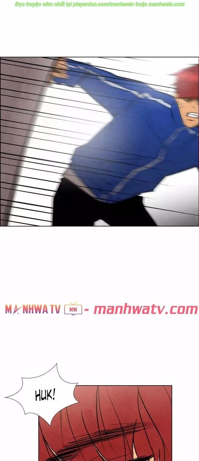 Kẻ Hồi Sinh Chapter 36 - 59