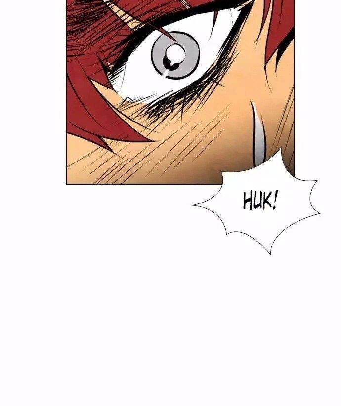 Kẻ Hồi Sinh Chapter 36 - 60